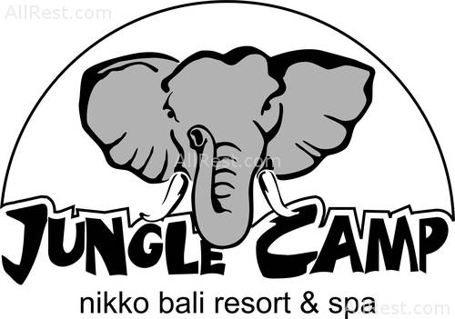 Nikko Bali Resort & Spa 32